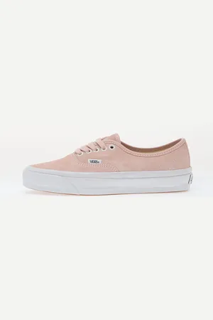 Vans Tenisky LX Authentic 44 EUR 43