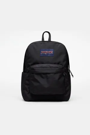 JanSport Batoh Superbreak Plus 26 l
