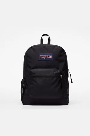 JanSport Batoh Cross Town 26 l