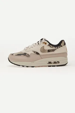 Nike Tenisky W Air Max 1 