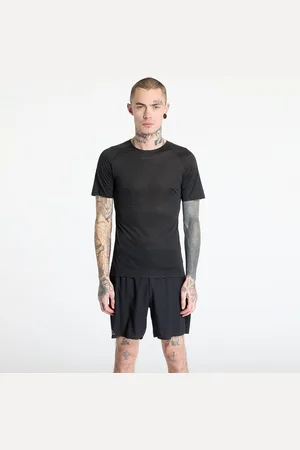 Craft Tričko Pro Dry Nanoweight Tee L