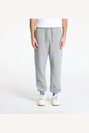 Jordan Tepláky Brooklyn Fleece Men