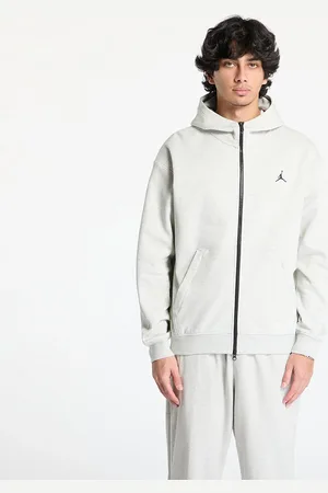 Jordan Mikina Sport Hoop Fleece Men