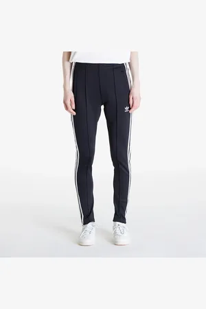 adidas Tepláky adidas Adicolor Sustainability Classic Track Pant S