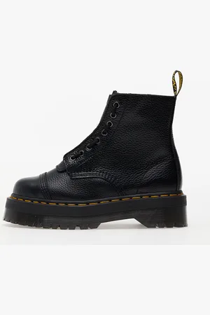 Dr. Martens Tenisky Sinclair Jungle Boot EUR 39