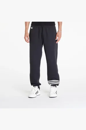 adidas Tepláky adidas Neuclassics Pant L
