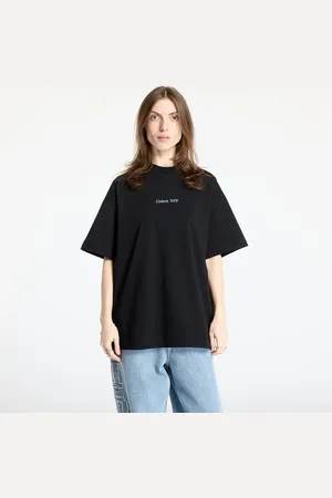 Carhartt Tričko W