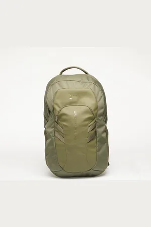 Under Armour Batoh Hustle Pro 6.0 Backpack 31 l