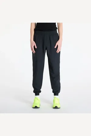 Under Armour Tepláky Unstoppable Joggers L