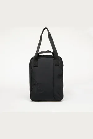 adidas Batoh adidas Tote Backpack Universal