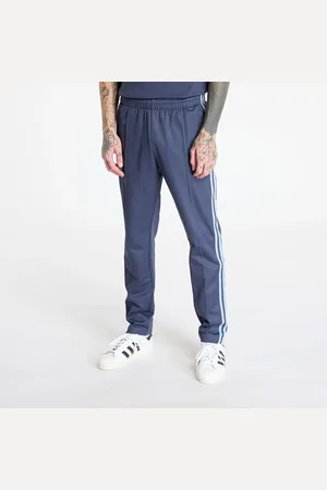 adidas Tepláky adidas Argentina 50Th Anniversary Track Pant L