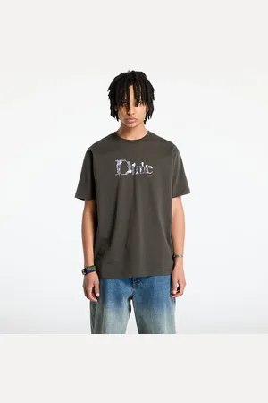 DIME Tričko Classic Steampunk T-Shirt UNISEX L