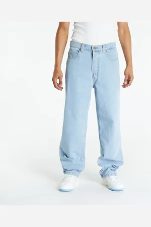 Dickies Džíny Thomasville Denim W30/L30