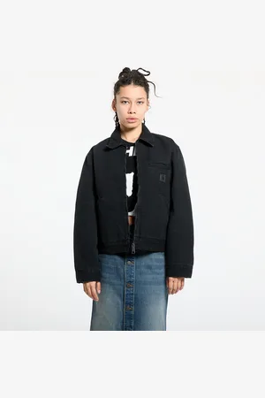 Carhartt Bunda W