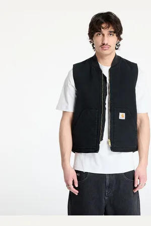 Carhartt Vesta Classic Vest UNISEX L