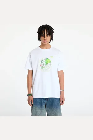 DIME Tričko Radar T-Shirt UNISEX L
