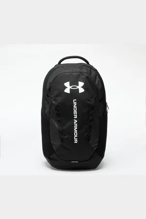 Under Armour Batoh Hustle 6.0 Backpack 29 l