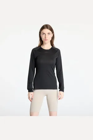 Craft Tričko Pro Dry Nanoweight Long Sleeve Tee L