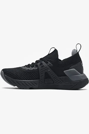 Under Armour Tenisky W Project Rock 4 EUR 38.5
