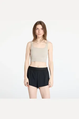 Craft Podprsenka Collective Rib Bra L-XL