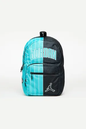 Jordan Batoh Jan Play Off Game Backpack Universal