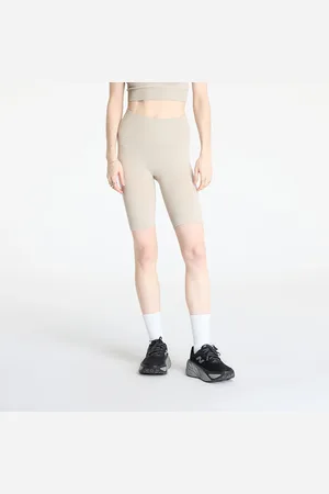 Craft Šortky Collective Rib Short Tights L-XL