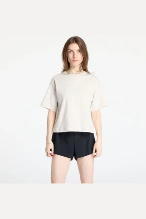 Craft Tričko Collective Relaxed Tee L