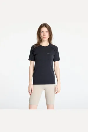 Craft Tričko Core Dry Active Tee L