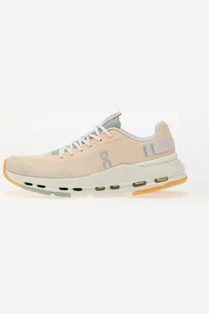 On Running Tenisky W Cloudnova Form 2 Dew/ Mineral EUR 42