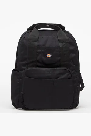 Dickies Batoh Lisbon Backpack Universal