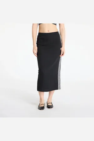 adidas Sukně adidas Knitted Skirt M