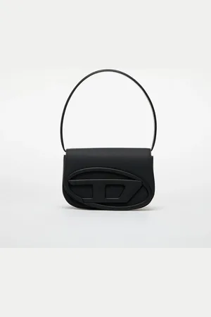Diesel Taška 1Dr 1Dr Shoulder Bag Universal