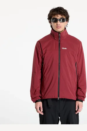Tilak Bunda Verso 22 Jacket L