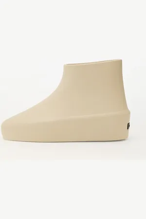 FEAR OF GOD Tenisky California Boot EUR 42