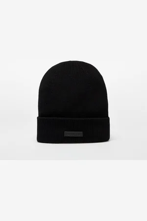 FEAR OF GOD Čepice Beanie Universal