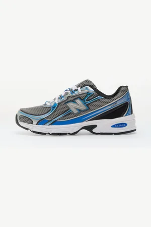 New Balance Tenisky 740 EUR 44