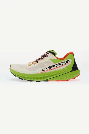 La Sportiva Tenisky Prodigio EUR 43