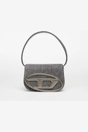 Diesel Taška 1Dr Shoulder Bag Universal