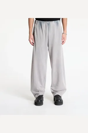 Diesel Mikina P-Markle Trousers L