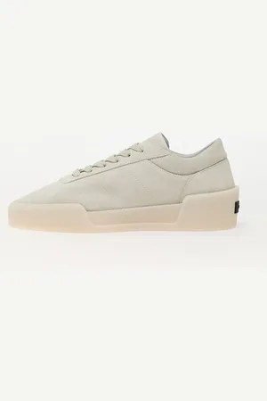 FEAR OF GOD Tenisky Aerobic Lo EUR 41