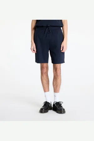 HUGO BOSS Šortky Men
