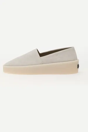 FEAR OF GOD Tenisky Espadrille EUR 37