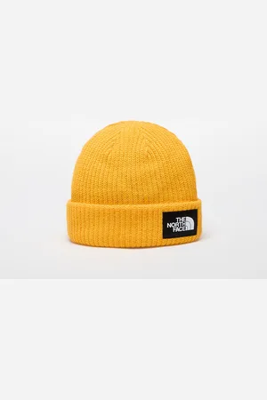 The North Face Čepice Salty Lined Short Beanie Universal