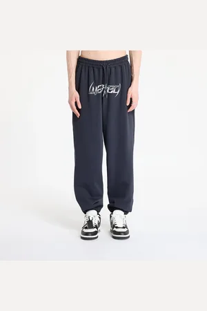 Wasted Paris Tepláky M Blade Jogging L