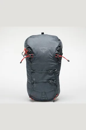Osprey Batoh Mutant 22 Backpack 22 l