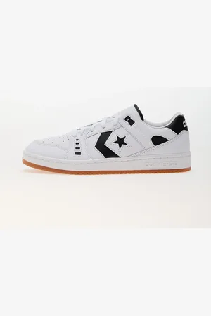Converse Tenisky Cons As-1 Pro White/ Black/ White EUR 44