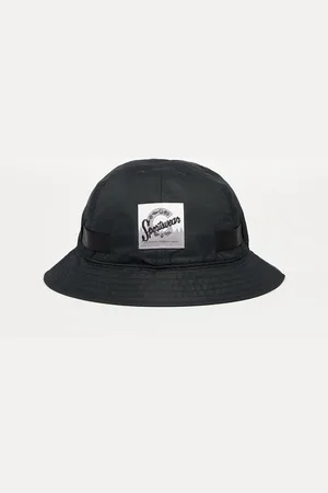 Columbia Klobouk Cove Beach™ Bucket Hat Universal