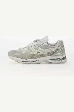Asics Tenisky x UNAFFECTED Gel-Kayano 20 Cream/ Lake Grey EUR 40.5