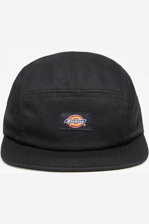 Dickies Kšiltovka Albertville Universal
