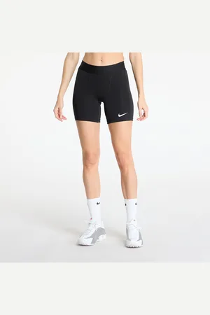 Nike Šortky Pro Leak Protections Shorts Women